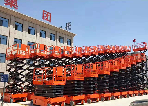 簡(jiǎn)述吊車(chē)的安全操作規(guī)范